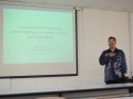 Tn 07 DSC 0148